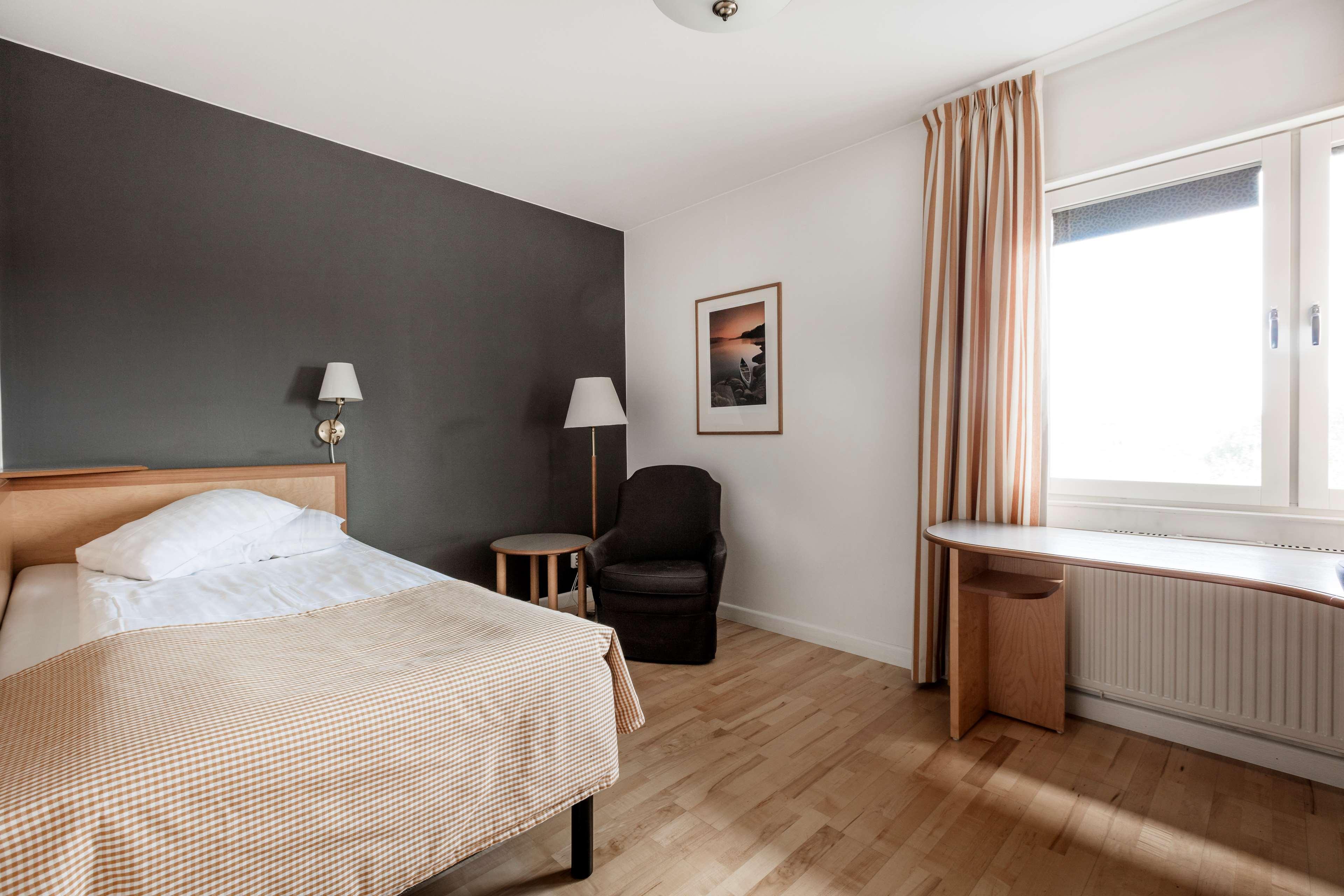 Best Western Plus Cedar City Exteriér fotografie